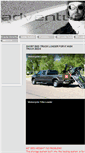 Mobile Screenshot of motorcycleloader.co